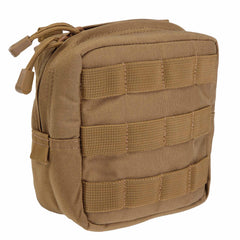 58714 6.6 Padded Pouch