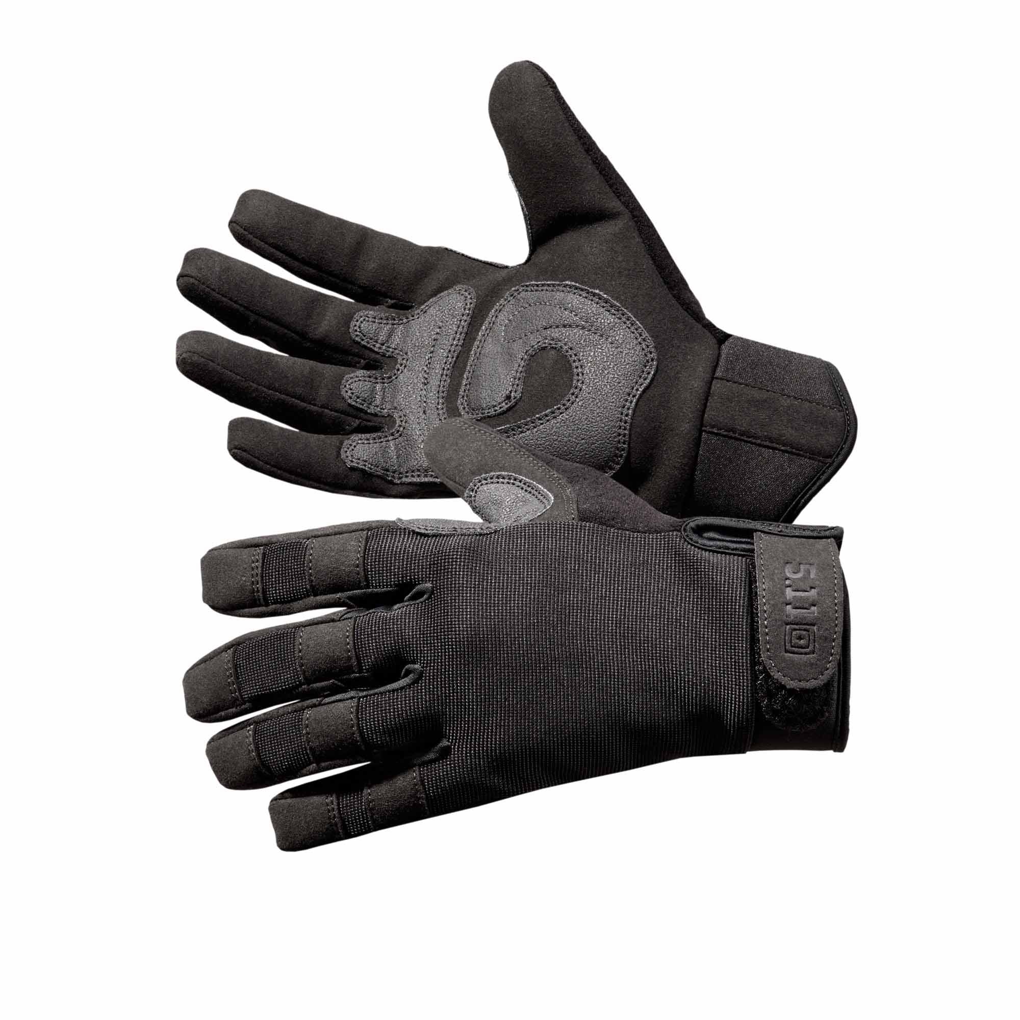 Tac A2 Gloves 59340