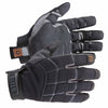 Station Grip Gloves 59351