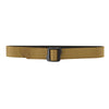 59567  Double Duty Tdu® Belt 1.75"