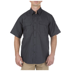 71175 Taclite® Pro Short Sleeve Shirt
