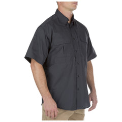 71175 Taclite® Pro Short Sleeve Shirt