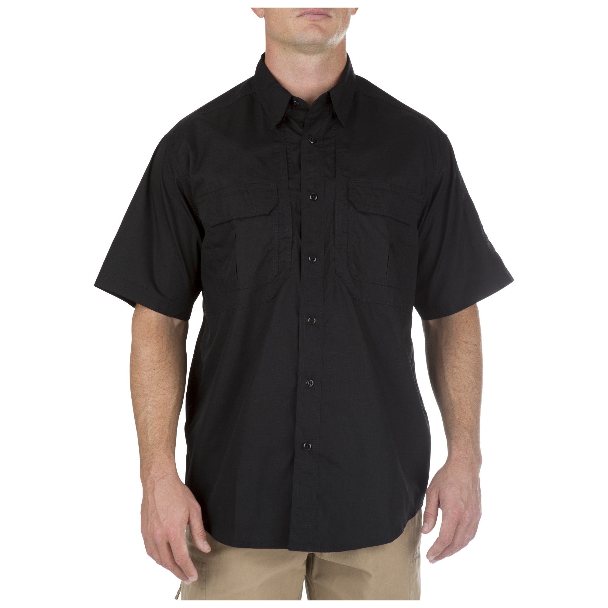 71175 Taclite® Pro Short Sleeve Shirt