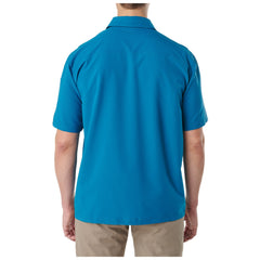 71340 Freedom Flex Shirt
