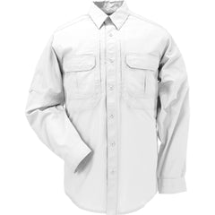 72175 Taclite® Pro Long Sleeve Shirt