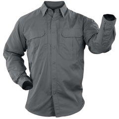 72175 Taclite® Pro Long Sleeve Shirt