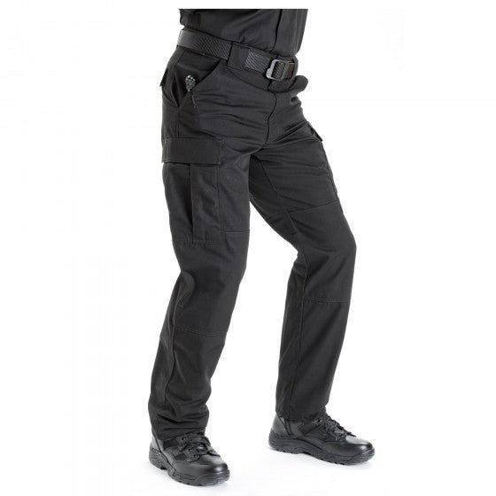 74003 TDU® Ripstop – www.tacticalarmy.net
