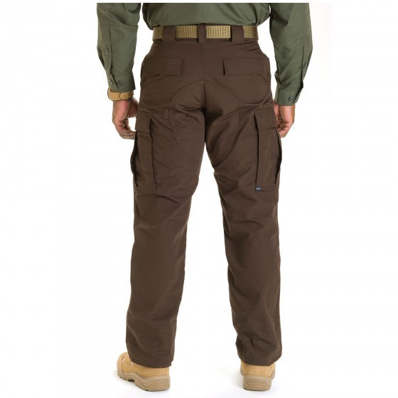 74003 TDU® Ripstop – www.tacticalarmy.net