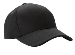 89260 Adjustable Uniform Hat