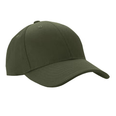 89260 Adjustable Uniform Hat