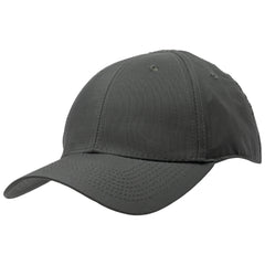 89381 Taclite® Uniform Cap