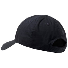 89381 Taclite® Uniform Cap