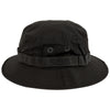 89422 Boonie Hat