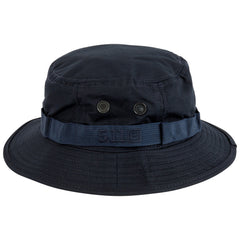 89422 Boonie Hat