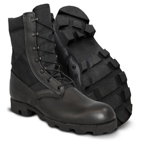 Botas jungle hot sale