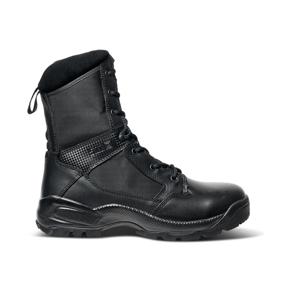 12391 A.T.A.C® 2.0 8" SIDE ZIP BOOT